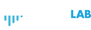Dream Lab Productions